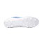 Nike The Nike Premier III FG Football Boots