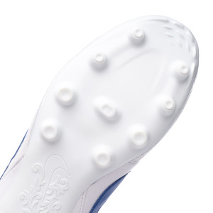 OUTSOLE-3