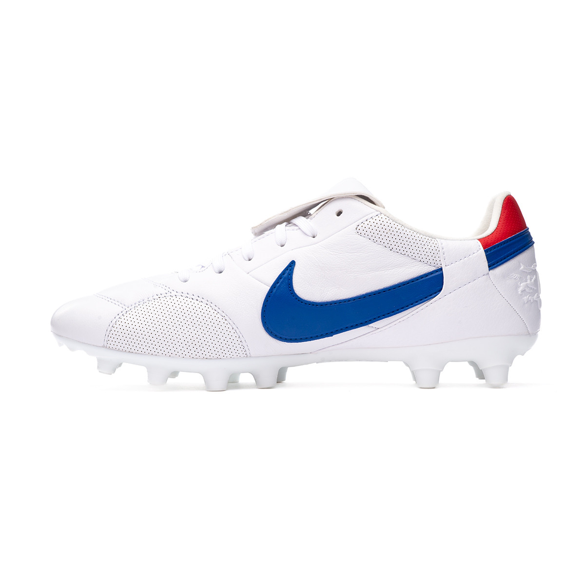 nike premier 1 fg