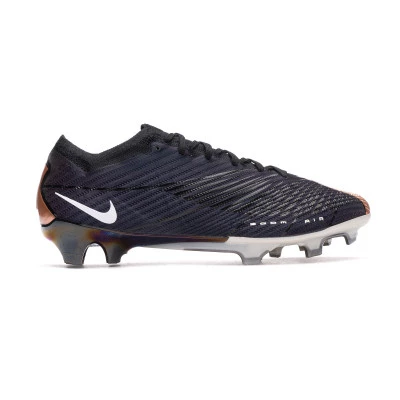 Air Zoom Mercurial Vapor 15 Elite FG