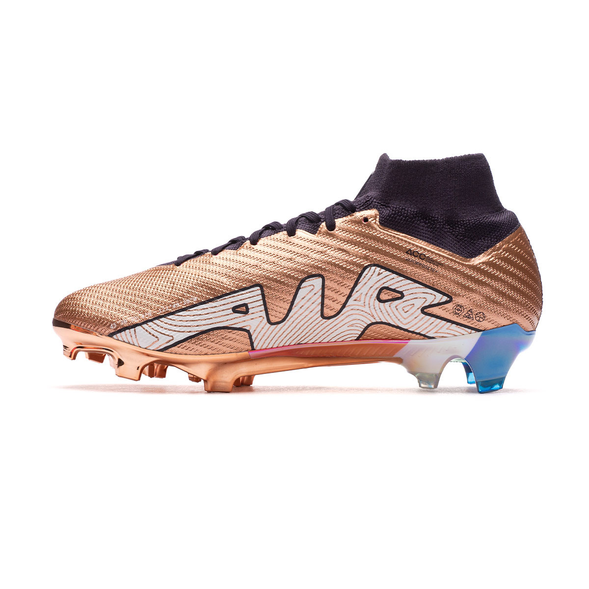 mercurial superfly mbappe