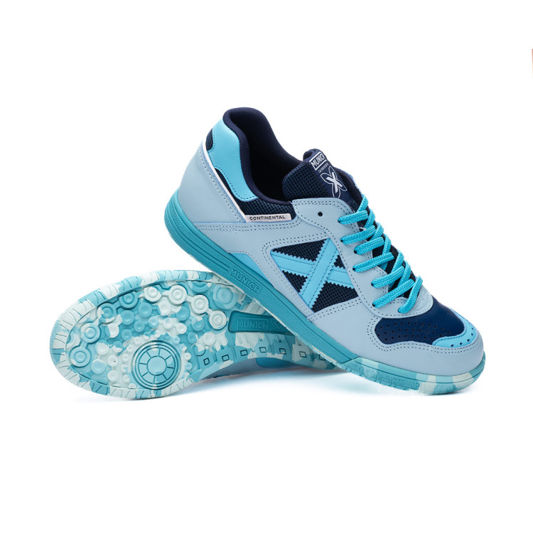 zapatilla-munich-continental-edicion-exclusiva-azul-cielo-0