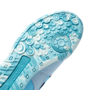 OUTSOLE-3