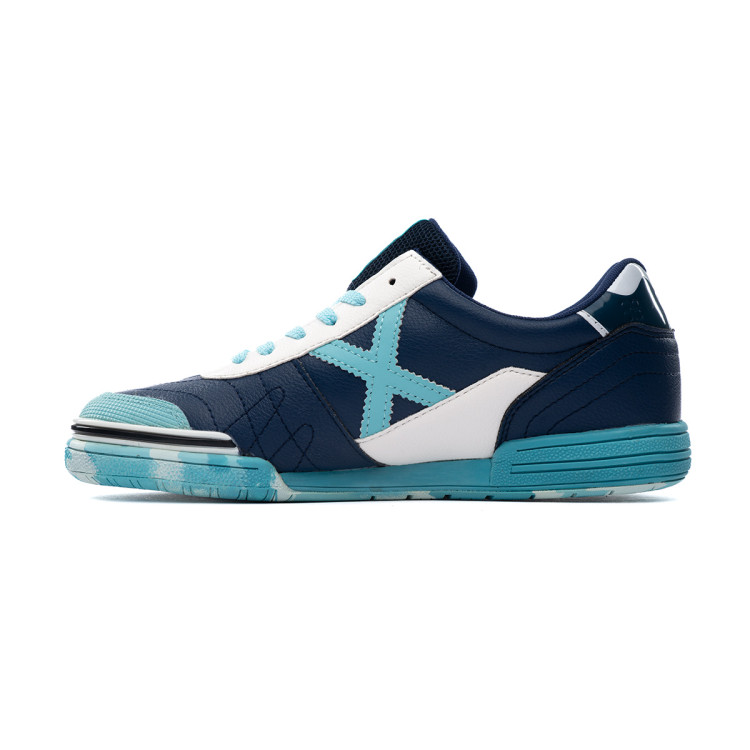 zapatilla-munich-gresca-edicion-exclusiva-azul-cielo-2.jpg