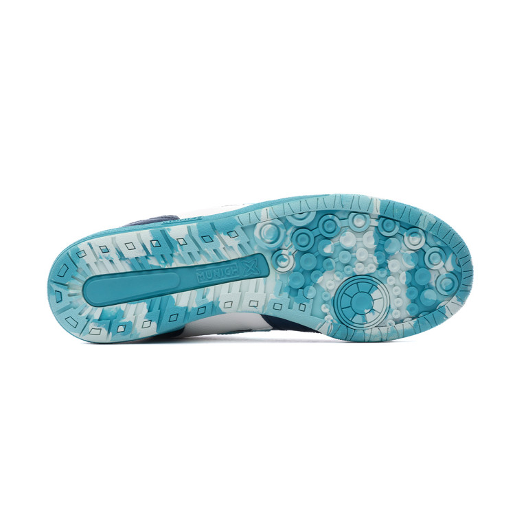 zapatilla-munich-gresca-edicion-exclusiva-azul-cielo-3.jpg