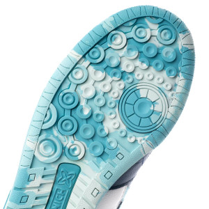 OUTSOLE-3