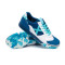 Chaussure de futsal Munich G3 Édition Exclusive