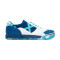 Chaussure de futsal Munich G3 Édition Exclusive