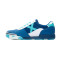 Chaussure de futsal Munich G3 Édition Exclusive