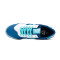 Chaussure de futsal Munich G3 Édition Exclusive