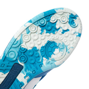 OUTSOLE-3