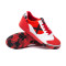 Buty futsalu Munich G3 Edición Exclusiva