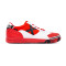 Chaussure de futsal Munich G3 Edition Exclusive