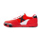 Chaussure de futsal Munich G3 Edition Exclusive