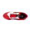 Chaussure de futsal Munich G3 Edition Exclusive