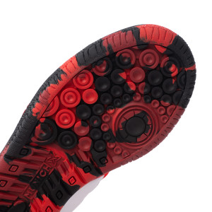 OUTSOLE-3