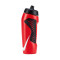 Garrafa Nike Hyperfuel water (710 ml)