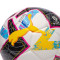 Ballon Puma LaLiga 1 Orbita Hybrid "El Clásico" 2022-2023