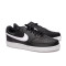 Baskets Nike Court Vision Low Next Nature