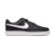 Zapatilla Nike Court Vision Low Next Nature