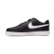 Baskets Nike Court Vision Low Next Nature