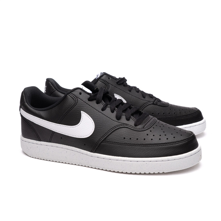 zapatilla-nike-court-vision-low-next-nature-negro-0.jpg
