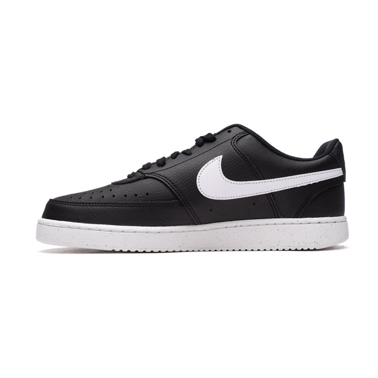 zapatilla-nike-court-vision-low-next-nature-negro-2