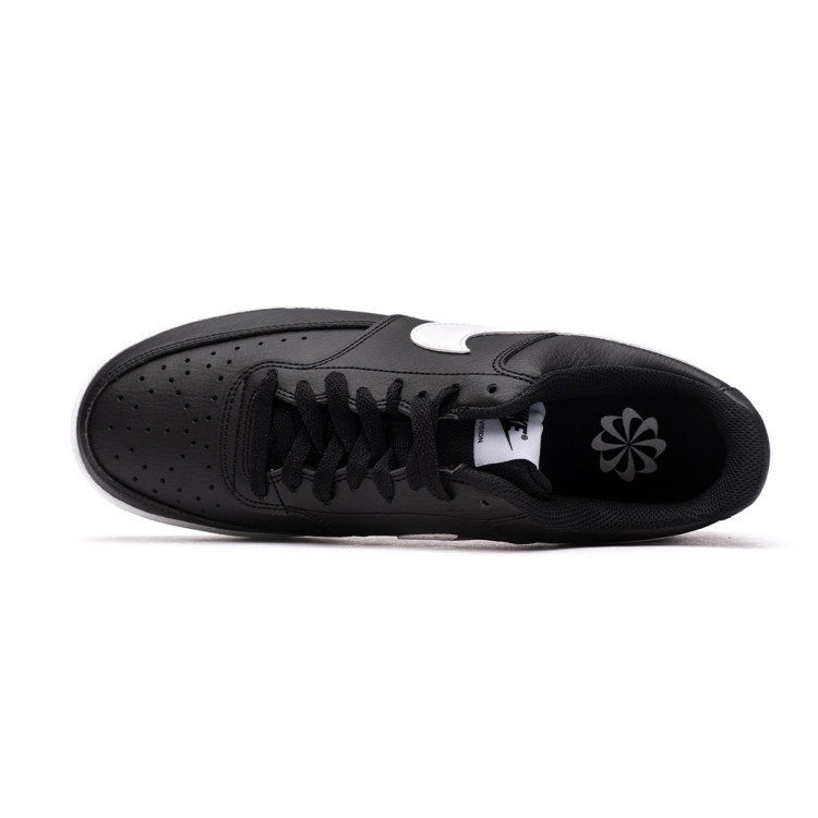 zapatilla-nike-court-vision-low-next-nature-negro-4