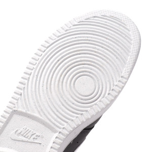 OUTSOLE-3