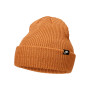 Beanie Utility Fisherman Elemental Gold