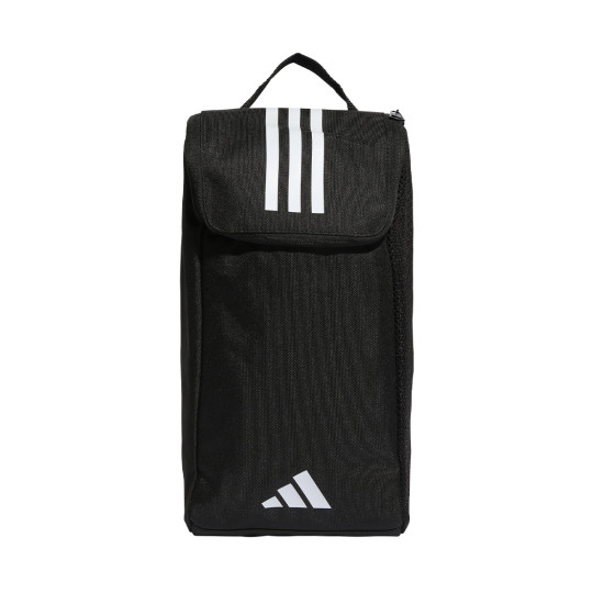 adidas Tiro L (11,5L) Boot bag