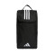 Zapatillero adidas Tiro L (11,5L)