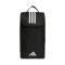 adidas Tiro L Boot bag