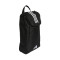 adidas Tiro L Boot bag