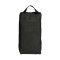 Zapatillero adidas Tiro L (11,5L)