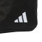 adidas Tiro L Stiefeltasche