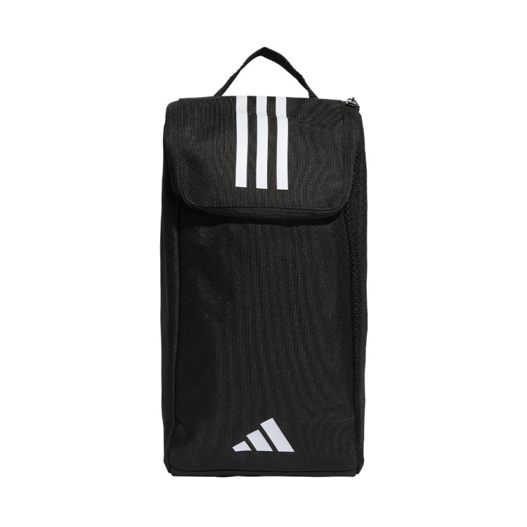 zapatillero-adidas-tiro-l-black-white-0.jpg