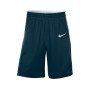 Team Basketball-Obsidian-White