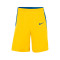 Nike Team Basketball Shorts