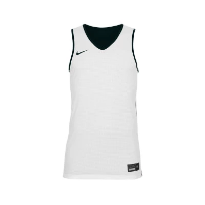 Nike Top Reversible Team Basketball — photo 2