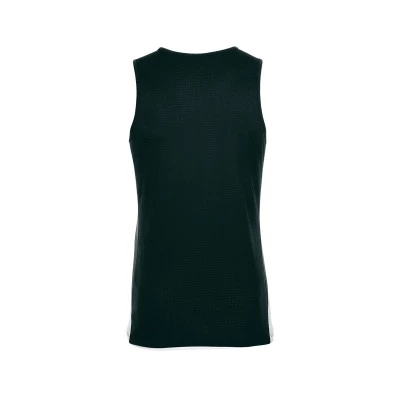 Nike Top Reversible Team Basketball — photo 3
