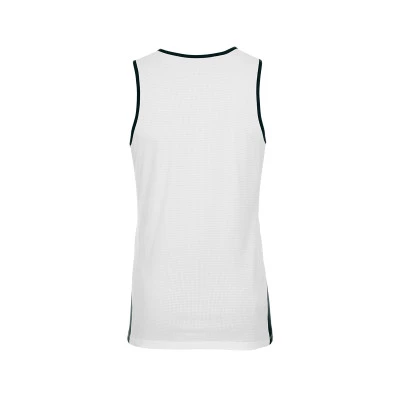 Nike Top Reversible Team Basketball — photo 4