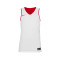 Nike Reversible Team Basketball Top 
