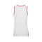 Nike Reversible Team Basketball Top 