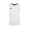 Nike Team Basketball Niño Top