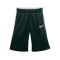 Nike Kids Team Basketball Shorts