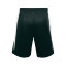 Nike Kids Team Basketball Shorts