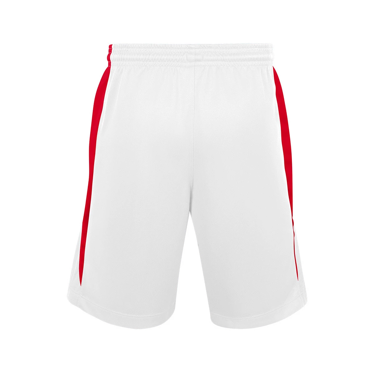 pantalon-corto-nike-team-basketball-nino-white-university-red-1
