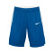 Nike Kids Team Basketball Shorts