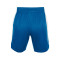 Nike Kids Team Basketball Shorts